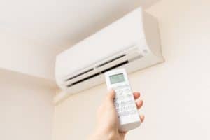 Installer une climatisation dans sa maison