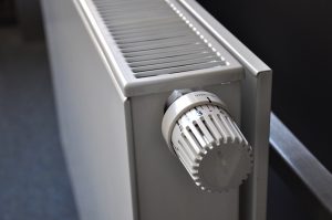 Choisir vos appareils de climatisation: nos conseils !